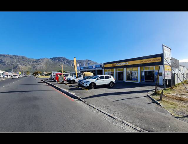 1,013M² INVESTMENT SOLD IN KIRSTENHOF